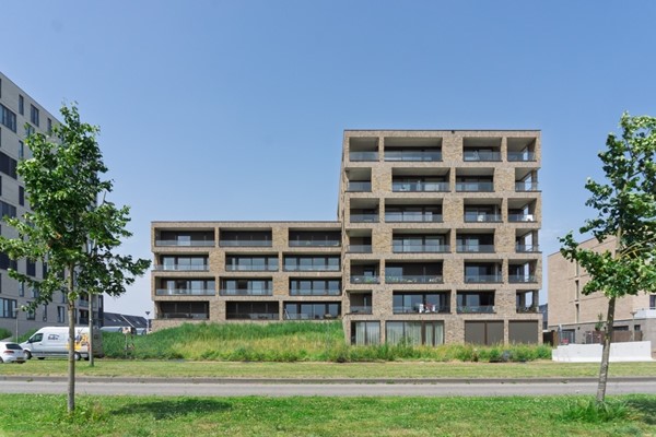 Te koop: Beemdkroon 70, 4616AR Bergen op Zoom